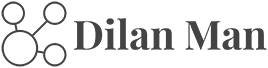 Dilan Man