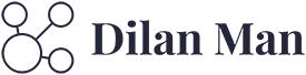 Dilan Man